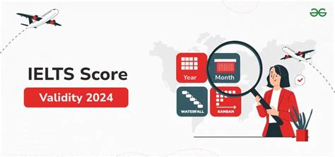 IELTS Score Validity For 2024: Everything You Need .
